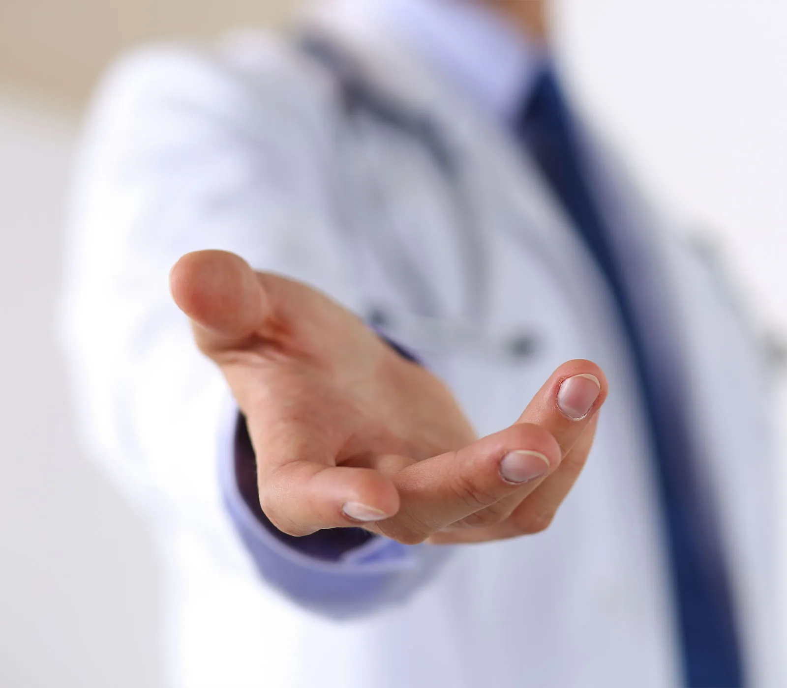 Dispositivi medici certificati CE prodotti in Italia
